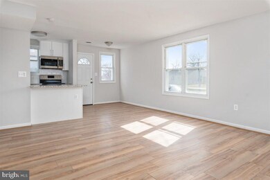 1310 Howard Rd, Glen Burnie, MD 21060 - photo 5