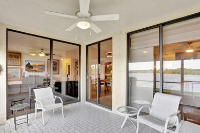 2850 Carambola Cir S unit 19121, Coconut Creek, FL 33066 - photo 5