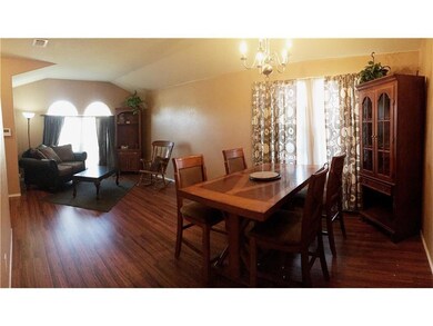 584 Arthur Dr, Lavon, TX 75166 - photo 5