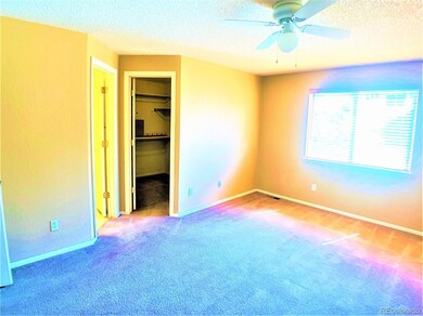 19962 E Radcliff Place, Centennial, CO 80015 - photo 6