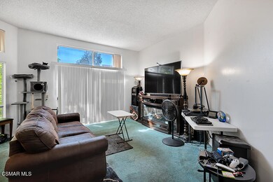 1736 Sinaloa Rd unit 325, Simi Valley, CA 93065 - photo 4