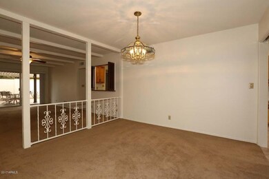 Dining Room2