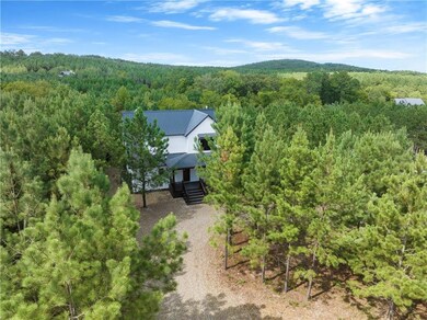 19 Hawthorn Trail, Broken Bow, OK 74728 - photo 5