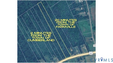 0 Anderson Hwy unit 2525508, Cumberland, VA 23027 - photo 2