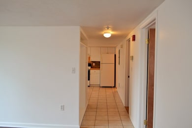 7 Harris St unit 1F, Salem, MA 01970 - photo 6