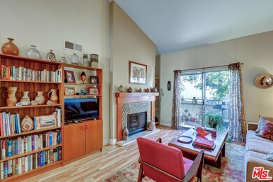 Chestnut Villas unit 316, Long Beach, CA 90802 - photo 7