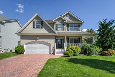 40 Forman St Fair Haven NJ-large-005-4-F