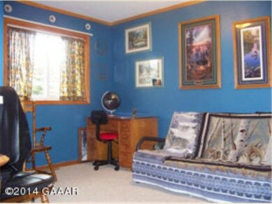 302 Erickson Heritage NE, Alexandria, MN 56308 - photo 7