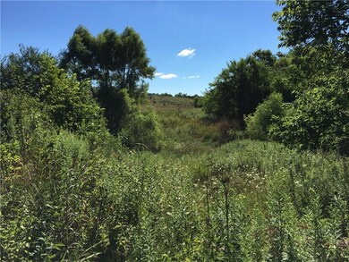 9999 Forest St, Doyle, IA 50174 - photo 6