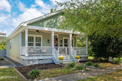 2007 Perry Ave, Wilmington, NC 28403 - photo 3