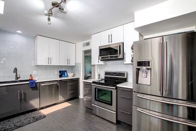 kitchen4