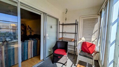 711 Lori Dr unit 309, Palm Springs, FL 33461 - photo 5