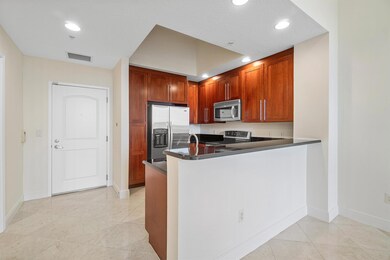 701 S Olive Ave unit 1510, West Palm Beach, FL 33401 - photo 3