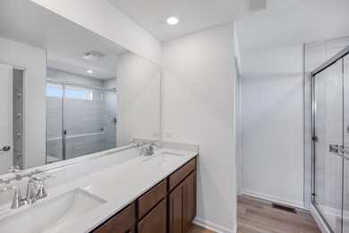 620 N Sycamore St, Hinckley, IL 60520 - photo 7