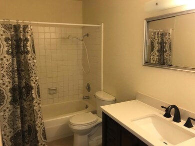 Bathroom Image