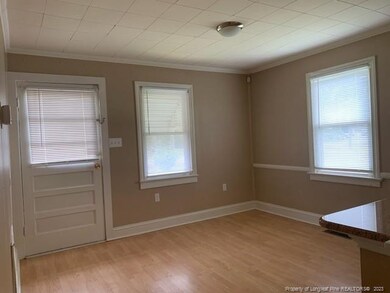 507 Roxie Ave, Fayetteville, NC 28304 - photo 3