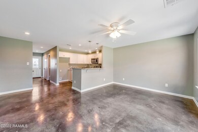 1610DehartD-16