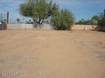 7530 E Baseline Rd unit 331, Mesa, AZ 85209 - photo 5