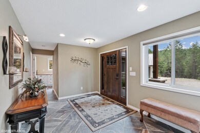 102 Pierce Ln, Bigfork, MT 59911 - photo 4