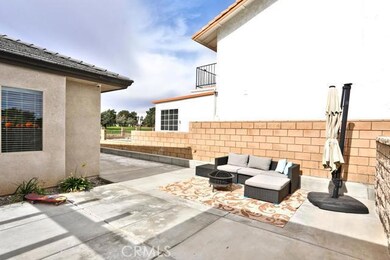 12634 Spring Valley Pkwy, Victorville, CA 92395 - photo 5