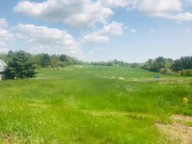 field