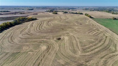 0 Us-71 Hwy, Bolckow, MO 64427 - photo 4