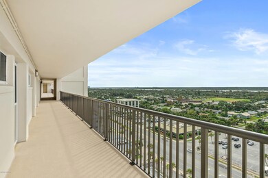 89 S Atlantic Ave-64