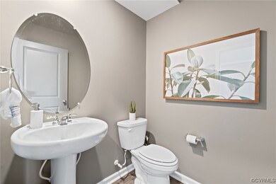 11270 Eagle Crossing Rd, North Prince George, VA 23860 - photo 6