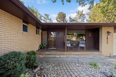 1511 Evergreen Dr, Twin Falls, ID 83301 - photo 4