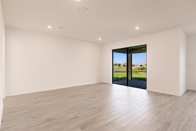 6272 Winding Pine Dr, Nokomis, FL 34275 - photo 5