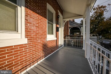 801 E 22nd St, Wilmington, DE 19802 - photo 2