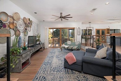 3743 Via Cielo Azul, Alpine, CA 91901 - photo 7