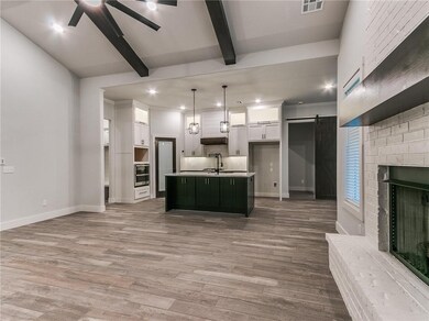 1322 Presidio Dr, Norman, OK 73072 - photo 7