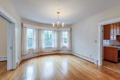 265 Boylston St, Brockton, MA 02301 - photo 7