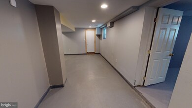 421 Nova Ave, Capitol Heights, MD 20743 - photo 7