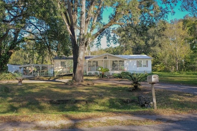 5013 Greenbriar Rd, Lakeland, FL 33810 - photo 5