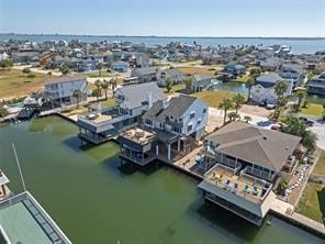 1318 Hawaii Dr, Galveston, TX 77554 - photo 5