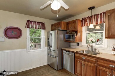 1803 White Oak Ave, Parkville, MD 21234 - photo 7