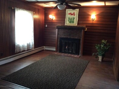 39 Barnegat Beach Dr, Waretown, NJ 08758 - photo 4