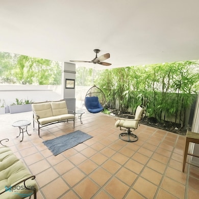 F-3 Calle Felipe, Guaynabo, PR 00969 - photo 3