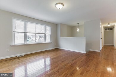 7 Grandview Ave, Mount Ephraim, NJ 08059 - photo 3