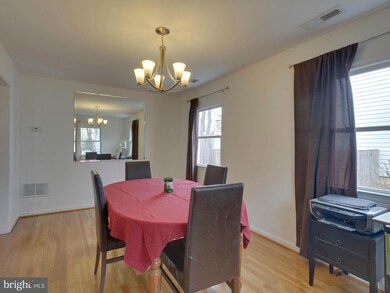 6732 Swarthmore Dr, Alexandria, VA 22307 - photo 4