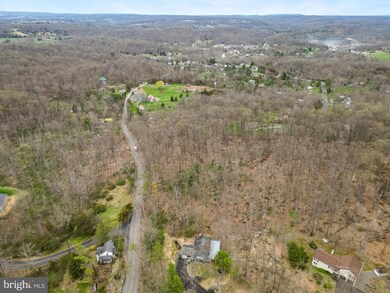 3205 Rockhill Rd, Perkiomenville, PA 18074 - photo 4