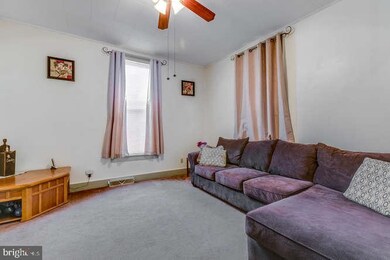 161 N 4th St, Newport, PA 17074 - photo 5