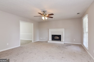 2935 Emerson Lake Dr, Snellville, GA 30078 - photo 2