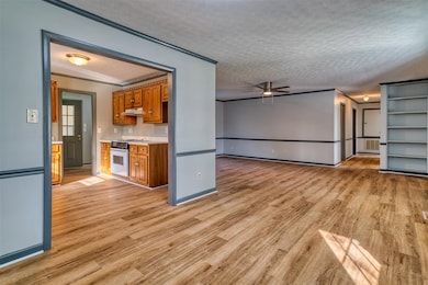 221 Winston Ln, Franklin, KY 42134 - photo 7