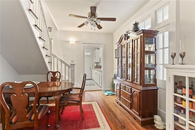 3600 Upperline St, New Orleans, LA 70125 - photo 5