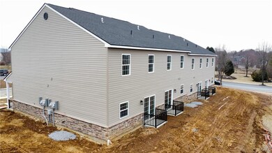 1259 Danner Rd, MacUngie, PA 18062 - photo 5