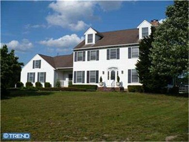 241 Barnsboro Rd, Sewell, NJ 08080 - photo 2