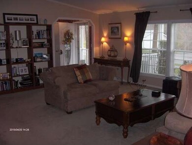 3202 Oak Point Dr, Middleboro, MA 02346 - photo 6